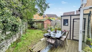 Photo 3- click for photo gallery